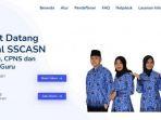 laman-resmi-pengumuman-cpns-2021.jpg