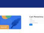 laman-untuk-mengecek-penerima-pip-di-website-kemendikbud.jpg