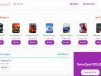 laman-website-apkadresicom-download-game-terbaru-2021.jpg