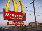 lambang-mcdonalds_20150724_135430.jpg