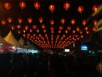 lampion_20180225_210609.jpg