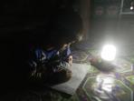 lampu_20161016_223105.jpg