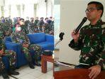 lanud-had-jam-komandan-bengkayang-gdasa.jpg