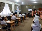 lanud-supadio-gelar-seleksi-ppdb-sma-pradita-dirgantara-tingkat-daerah.jpg
