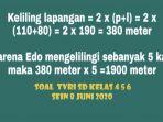 lapangan-bola-berbentuk-persegi-panjang-sisinya-110-m-x-80-mberapa-meter-edo-berlari.jpg