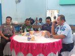 lapas-singkawangmediagathering.jpg