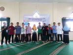 lapmi-hmi_20180408_100958.jpg