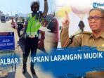 larangan-mudik-lebaran-2021-semua-daerah-menerapkan-tanpa-terkecuali.jpg