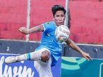 lasemen-Liga-2-usai-pertandingan-Sulut-United-vs-Persiba-Balikpapan.jpg
