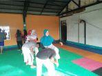 latihan-atlet-kodrat-kalbar-di-komplek-latihan-koni-kalbar.jpg
