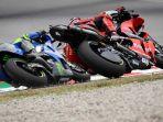 latihan-bebas-motogp-2021-hari-ini-jumat-11-juni-libur-cek-jadwal-motogp-jerman-2021-live-trans7.jpg