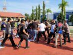 latihan-demolndak.jpg
