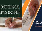 latihan-soal-cpns-2021-pdf-soal-soal-cpns-lengkap-dari-materi-tkw-tiu-tkp.jpg