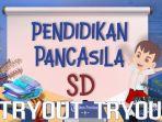 latihan-soal-try-out-pada-pelajaran-pkn-kelas-6-sebagai-persiapan-menghadapi-ujian-sekolah.jpg