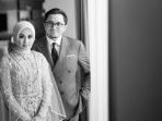 laudya-cynthia-bella-dan-engku-emran_20171228_094644.jpg