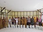 launching-bantuan-ini-dibuka-secara-resmi-oleh-Kepala-Badan-Perencanaan-23222.jpg