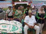 launching-beras-jarot-winarno.jpg