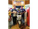 launching-yamaha-freego-di-atrium-ayani-megamal.jpg