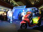 launching-yamaha-freego-sabtu-01122018.jpg