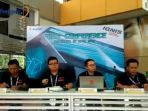 launching_20170421_134720.jpg