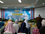 launching_20180626_092454.jpg