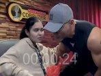 laura-anna-dan-deddy-corbuzier.jpg