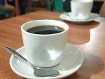 lawang-kopi-sekadau.jpg