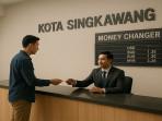 layanan-money-charger-di-Kota-Singkawang.jpg