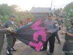 layang-razia-28325.jpg
