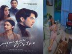 layangan-putus-ini-merupakan-seri-web-drama-indonesia.jpg