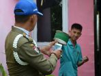 layangan_20170802_145608.jpg