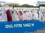 lebaran-idul-fitrikamis.jpg