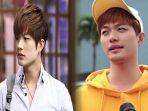 lebih-memilih-cari-nafkah-di-indonesia-lee-jeong-hoon-kerja-di-korea-malah-tak-digaji.jpg