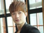 lee-jeong-hoon_20180401_083909.jpg
