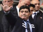 legenda-argentina-diego-maradona-sdf.jpg