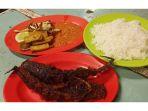 lele-bakar-pelangi-sungai-jawi.jpg