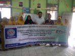 lembaga-pengembangan-pendidikan-islam-lailatul-qadar-al-masudi-pontianak.jpg