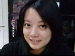 leony_20180314_134828.jpg