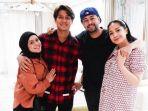 lesti-billar-raffi-nagita.jpg