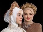 lesti-kejora-dan-siti-nurhaliza-lagu-baru.jpg