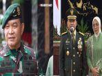 letjen-dudung-abdurachman-bersama-istri.jpg