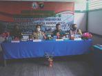 letkol-inf-basyaruddin-saat-memberikan-katasambutan.jpg