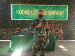 letkol-inf-dwi-agung-prihanto-2323.jpg
