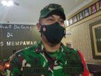 letkol-inf-dwi-agung-prihanto-3.jpg