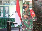 letkol-inf-dwi-agung-prihanto-766.jpg