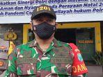 letkol-inf-dwi-agung-prihanto-999.jpg