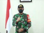 letkol-inf-dwi-agung-prihanto-dsf-ds.jpg