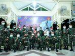 letnan-jenderal-tni-am-putranto.jpg