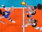li-yingying-kiri-memukul-bola-di-depan-pemain-argentina.jpg