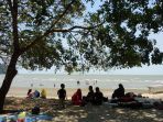liburan_20180823_150846.jpg